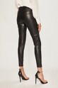 Îmbrăcăminte Noisy May - Pantaloni 27009091 negru