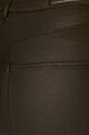 Vero Moda - Jeansy czarny 10234919