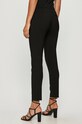 Odzież HUGO - Spodnie 50440474 50440474 czarny