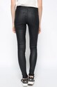 Oblečení Vero Moda - Kalhoty Smooth 10138972 černá