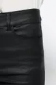 μαύρο Vero Moda - Παντελόνι Smooth