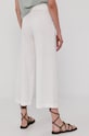 Oblečenie Jacqueline de Yong - Nohavice 15208417 biela