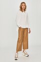 Marc O'Polo - Pantaloni M02006610341 bej AA00