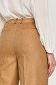 Marc O'Polo - Pantaloni bej M02006610341
