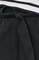czarny Marc O'Polo Spodnie