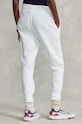 Polo Ralph Lauren - Spodnie 211794397002 biały 211794397002