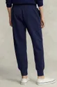 Polo Ralph Lauren spodnie  84 % Bawełna, 16 % Poliester