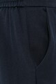 Vero Moda Spodnie granatowy 10225280