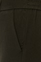 Kalhoty Vero Moda černá 10225280
