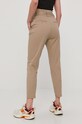 Дрехи Панталон Vero Moda 10216704 сив