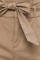 Панталон Vero Moda сив 10216704