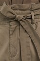 Kalhoty Vero Moda zelená 10216704