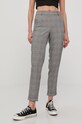 Брюки Vero Moda чёрный 10225281