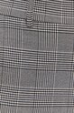 Брюки Vero Moda 10225281 чёрный