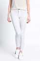 Vila - Nadrág Vicommit fehér 14032799
