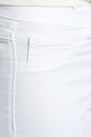 Vila - Nadrág Vicommit fehér 14032799