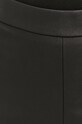 Vero Moda Spodnie czarny 10234231