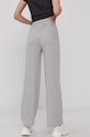Oblečenie Nohavice Only 15202195 sivá