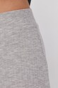 Nohavice Only sivá 15202195