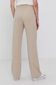 Oblečení Kalhoty Only 15235076 béžová