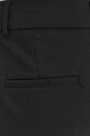 Nohavice Only čierna 15242597