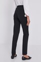 Odzież Tiger Of Sweden Spodnie S62758005Z czarny