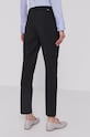 Odzież BOSS Spodnie 50291861.NOS 50291861.NOS czarny