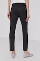 Îmbrăcăminte BOSS pantaloni 50290225.NOS negru