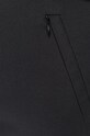 BOSS pantaloni negru 50290225.NOS