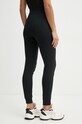 Îmbrăcăminte Armani Exchange pantaloni 8NYPBA.YJE5Z.NOS negru
