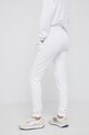 Odjeća Armani Exchange - Hlače 8NYPBA.YJE5Z.NOS bijela