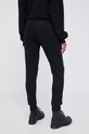 Odzież Armani Exchange - Spodnie 8NYPBA.YJE5Z.NOS 8NYPBA.YJE5Z.NOS czarny