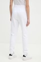 Oblečenie Armani Exchange - Nohavice 8NYPDX.YJ68Z.NOS biela