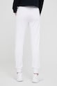 Armani Exchange Pantaloni alb 8NYPFX.YJ68Z.NOS