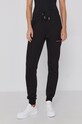 Armani Exchange Pantaloni 8NYPFX.YJ68Z.NOS negru AA00