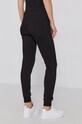 Îmbrăcăminte Armani Exchange Pantaloni 8NYPFX.YJ68Z.NOS negru