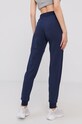 Odzież EA7 Emporio Armani Spodnie 8NTP85.TJCQZ 8NTP85.TJCQZ granatowy