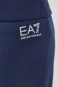 EA7 Emporio Armani Spodnie 8NTP85.TJCQZ granatowy 8NTP85.TJCQZ