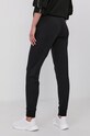 Oblečenie Nohavice EA7 Emporio Armani 8NTP85.TJCQZ čierna