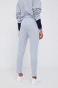 Îmbrăcăminte Marc O'Polo - Pantaloni M08412319061 gri