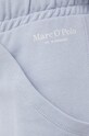 Marc O'Polo - Pantaloni gri M08412319061