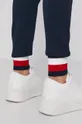 Tommy Hilfiger pantaloni Donna