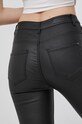 Nohavice JDY čierna 15211786.Black