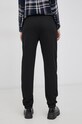 Odzież Only - Spodnie 15241104.Black czarny
