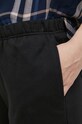 Only - Spodnie czarny 15241104.Black