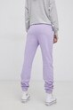 Odzież Only - Spodnie 15241104.Lavender fioletowy