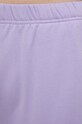 Only - Spodnie fioletowy 15241104.Lavender
