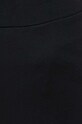 JDY nadrág fekete 15196908.Black