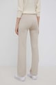 Oblečenie Nohavice JDY 15196908.ChateauGra béžová