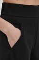 JDY spodnie czarny 15221238.Black